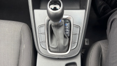 Hyundai Kona 1.6 GDi Hybrid SE Connect 5dr DCT Hybrid Hatchback